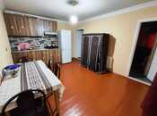 Satılır 7 otaqlı həyət evi/bağ evi 150 m², photo 5 from 8