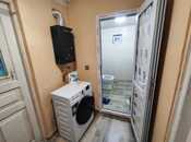 Satılır 7 otaqlı həyət evi/bağ evi 150 m², photo 4 from 8