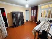 Elan №5875368 - İsmayıllı, İsmayıllı, 7 otaqlı, 150 m²