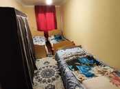 Satılır 7 otaqlı həyət evi/bağ evi 150 m², photo 2 from 8