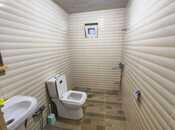 Satılır 7 otaqlı həyət evi/bağ evi 150 m², photo 6 from 8