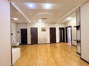 Сдаётся 3-комн. новостройка 140 м², м. Нариман Нариманов, photo 7 from 8