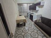 İcarəyə verilir 2 otaqlı yeni tikili 45 m², photo 4 from 5