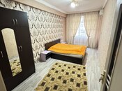 Elan №5875399 - Xırdalan, Xırdalan, 2 otaqlı, 45 m², 3/11 mərtəbə