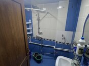 İcarəyə verilir 2 otaqlı yeni tikili 45 m², photo 5 from 5