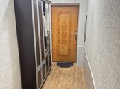 İcarəyə verilir 2 otaqlı yeni tikili 45 m², photo 3 from 5