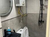 Сдаётся 1-комн. вторичка 44 м², м. Сахил, photo 5 from 8