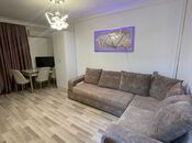 Объявление №5875449 - Баку, м. Сахил, 1-комн., 44 м², 5/5 этаж