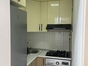 Сдаётся 1-комн. вторичка 44 м², м. Сахил, photo 4 from 8