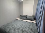 Сдаётся 1-комн. вторичка 44 м², м. Сахил, photo 3 from 8