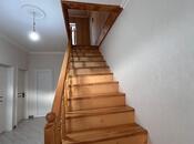 Продаётся 4-комн. дом/дача 100 м², photo 5 from 8