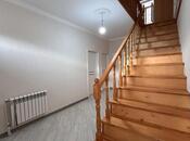 Продаётся 4-комн. дом/дача 100 м², photo 7 from 8