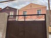 Продаётся 4-комн. дом/дача 100 м², photo 2 from 8