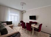 Продаётся 4-комн. дом/дача 100 м², photo 8 from 8