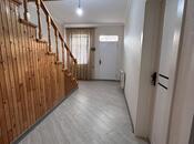 Продаётся 4-комн. дом/дача 100 м², photo 4 from 8