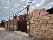 Объявление №5875391 - Сумгаит, Сумгаит, 4-комн., 100 м²