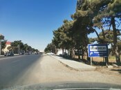 Продаётся  участок 20 сот, пос. Бузовна, photo 2 from 2