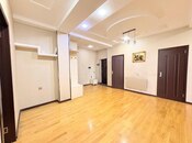 Сдаётся 3-комн. новостройка 130 м², м. Нариман Нариманов, photo 7 from 8