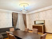 Сдаётся 3-комн. новостройка 130 м², м. Нариман Нариманов, photo 3 from 8