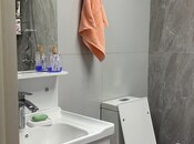 Сдаётся 1-комн. новостройка 58.6 м², м. Элмляр Академиясы, photo 5 from 8