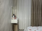 Сдаётся 1-комн. новостройка 58.6 м², м. Элмляр Академиясы, photo 7 from 8