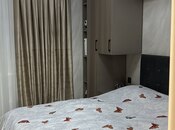 Сдаётся 1-комн. новостройка 58.6 м², м. Элмляр Академиясы, photo 8 from 8