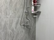 Сдаётся 1-комн. новостройка 58.6 м², м. Элмляр Академиясы, photo 6 from 8