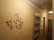 Продаётся 2-комн. дом/дача 80 м², пос. Бузовна, photo 6 from 8