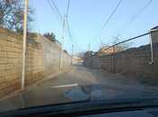 Продаётся 2-комн. дом/дача 80 м², пос. Бузовна, photo 2 from 8