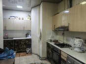 Сдаётся 4-комн. вторичка 150 м², м. Сахил, photo 8 from 8