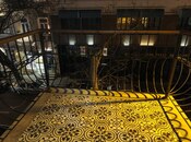 Сдаётся 4-комн. вторичка 150 м², м. Сахил, photo 3 from 8