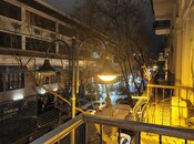 Сдаётся 4-комн. вторичка 150 м², м. Сахил, photo 4 from 8