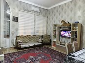 Сдаётся 4-комн. вторичка 150 м², м. Сахил, photo 5 from 8