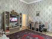 Объявление №5875397 - Баку, м. Сахил, 4-комн., 150 м², 2/5 этаж