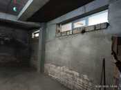 Продаётся  объект 450 м², Наримановский  р., photo 5 from 8