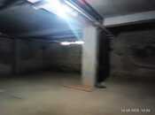 Продаётся  объект 450 м², Наримановский  р., photo 7 from 8