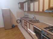 Сдаётся 3-комн. новостройка 127 м², м. Нариман Нариманов, photo 3 from 8
