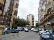 Объявление №5875407 - Баку, Наримановский  р., 450 м²