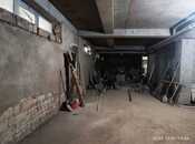 Продаётся  объект 450 м², Наримановский  р., photo 8 from 8