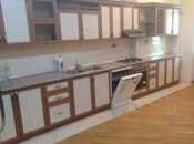 Сдаётся 3-комн. новостройка 127 м², м. Нариман Нариманов, photo 5 from 8