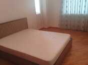 Сдаётся 3-комн. новостройка 127 м², м. Нариман Нариманов, photo 8 from 8