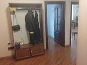 Сдаётся 3-комн. новостройка 127 м², м. Нариман Нариманов, photo 6 from 8