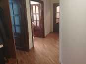 Сдаётся 3-комн. новостройка 127 м², м. Нариман Нариманов, photo 7 from 8