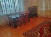 Сдаётся 3-комн. новостройка 127 м², м. Нариман Нариманов, photo 2 from 8