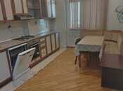 Сдаётся 3-комн. новостройка 127 м², м. Нариман Нариманов, photo 4 from 8