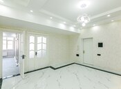 Satılır 3 otaqlı yeni tikili 120 m², Nizami m., photo 7 from 8