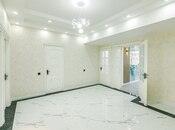 Satılır 3 otaqlı yeni tikili 120 m², Nizami m., photo 8 from 8