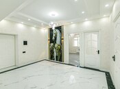 Satılır 3 otaqlı yeni tikili 120 m², Nizami m., photo 6 from 8