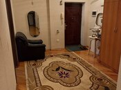 Сдаётся 2-комн. новостройка 80 м², м. Нариман Нариманов, photo 2 from 8