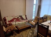 Сдаётся 2-комн. новостройка 80 м², м. Нариман Нариманов, photo 5 from 8